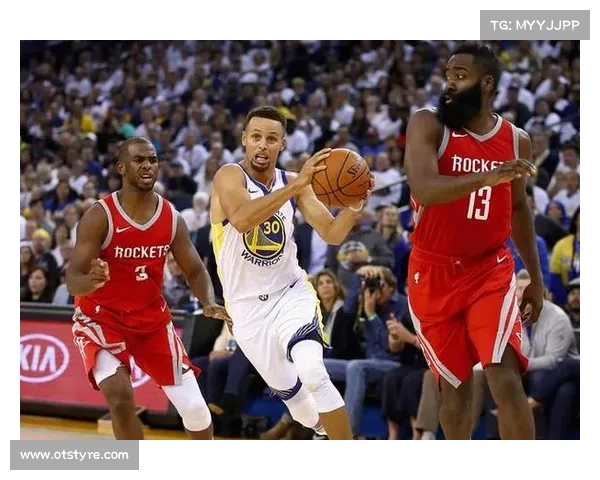 09:00视频直播NBA西部决赛-火箭vs勇士第一场 09:00视频直播NBA西部决赛-火箭vs勇士第一场