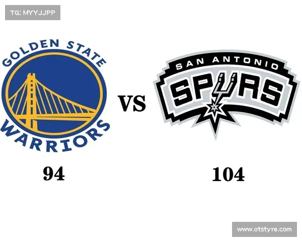10月26日直播:NBA常规赛,马刺队主场迎战小牛队。 10月26日直播:NBA常规赛,马刺队主场迎战小牛队。