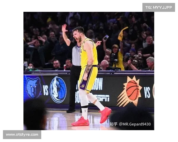 12月31日NBA常规赛精准预测,篮彩分析 12月31日NBA常规赛精准预测,篮彩分析