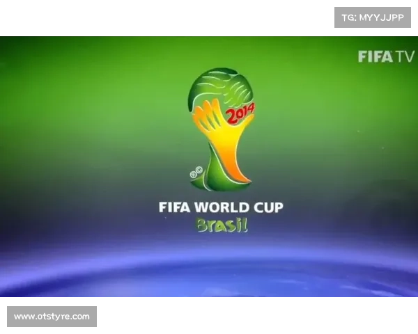 14年世界杯,德国7:1重创巴西的同时,复制了巴西02年的一个数据 14年世界杯,德国7:1重创巴西的同时,复制了巴西02年的一个数据