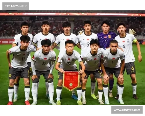 16日亚洲杯前瞻:两伊力争头名 国足打平即第一 16日亚洲杯前瞻:两伊力争头名 国足打平即第一