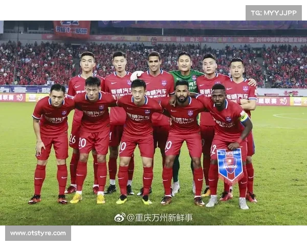 1∶0力克重庆斯威,提前四轮保级!这样的结果河南建业可以松口气了 1∶0力克重庆斯威,提前四轮保级!这样的结果河南建业可以松口气了