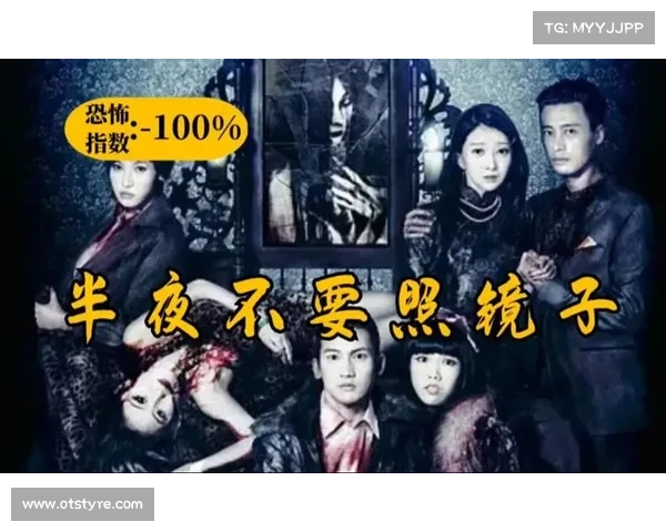 2000年以来最好的100部恐怖片 2000年以来最好的100部恐怖片