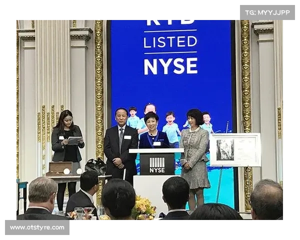 2011届选秀逆袭史:14人赚走35亿美金,后续哪届有机会打破? 2011届选秀逆袭史:14人赚走35亿美金,后续哪届有机会打破?