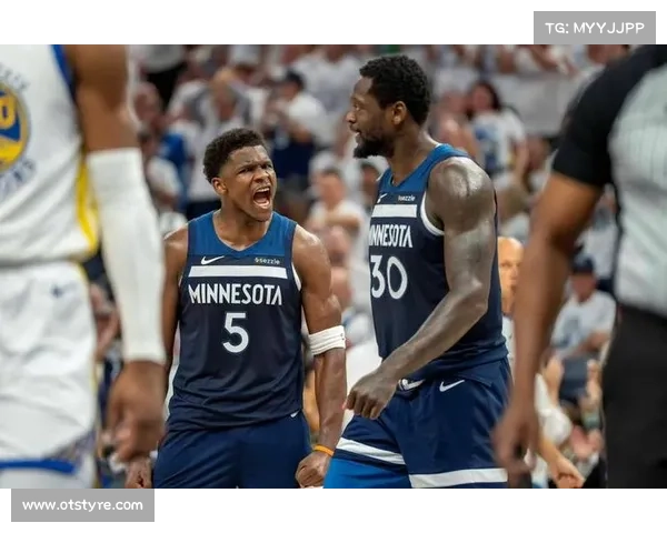 3月30日NBA 东詹54+14+17湖人擒熊 小牛连胜 国王等太阳 雷霆预拿70胜 3月30日NBA 东詹54+14+17湖人擒熊 小牛连胜 国王等太阳 雷霆预拿70胜