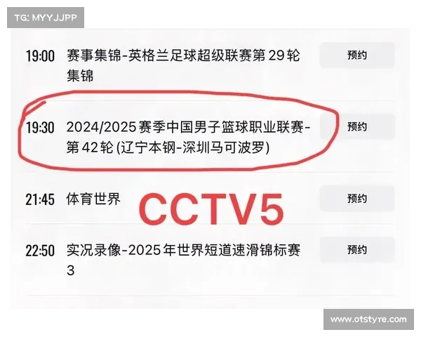 4月18日今晚19:30央视cctv5、cctv5+直播赛事表附:NBA常规赛 4月18日今晚19:30央视cctv5、cctv5+直播赛事表附:NBA常规赛