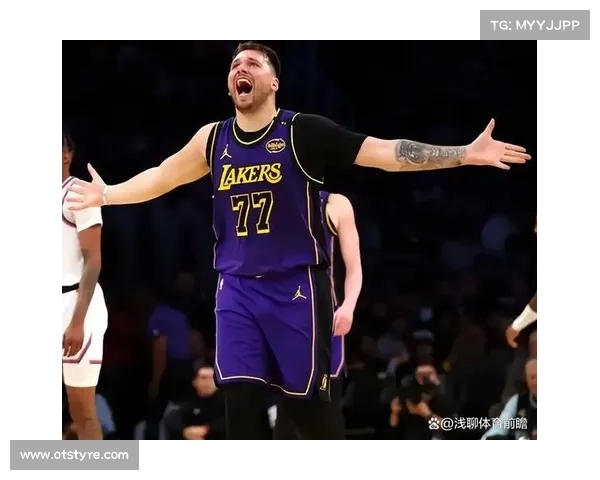 4月9日NBA战报:勇士快船大胜同时冲入前六,湖人负雷霆无缘第二 4月9日NBA战报:勇士快船大胜同时冲入前六,湖人负雷霆无缘第二