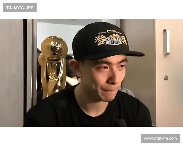 CBA总决赛赵继伟获评FMVP惹争议?库里球迷有话说…… CBA总决赛赵继伟获评FMVP惹争议?库里球迷有话说……