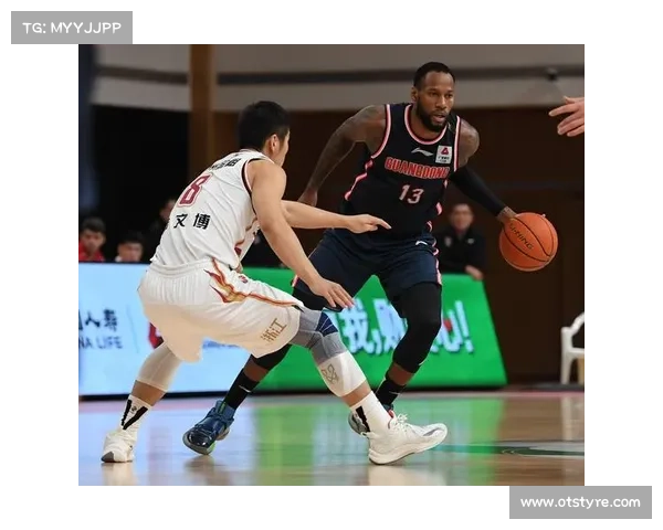 CBA第一阶段:广东东莞大益队不敌浙江稠州金租队 CBA第一阶段:广东东莞大益队不敌浙江稠州金租队