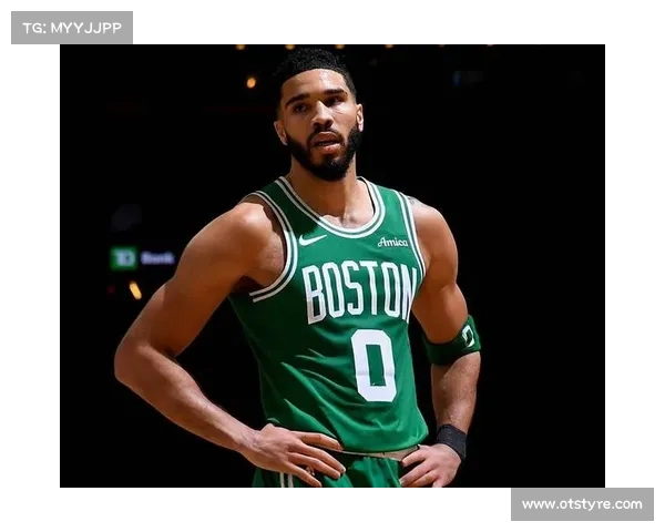 NBA 技术统计:洞察赛场风云的密码 NBA 技术统计:洞察赛场风云的密码