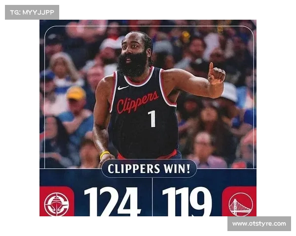 NBA今日全解析!哈登带伤出战,阿德巴约暴击,火箭险胜藏玄机! NBA今日全解析!哈登带伤出战,阿德巴约暴击,火箭险胜藏玄机!