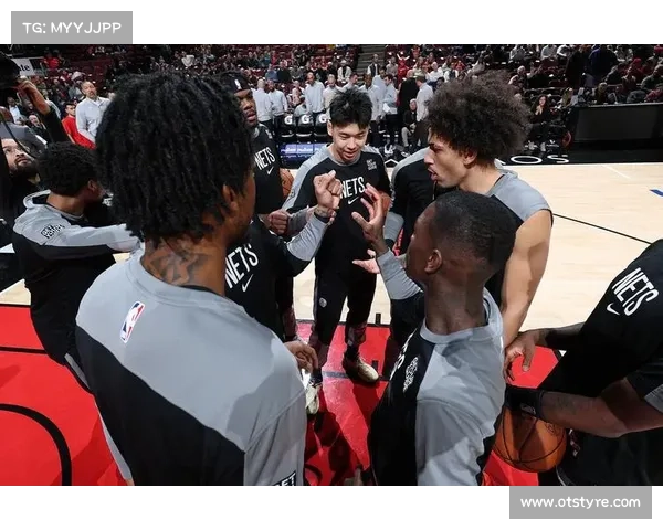 NBA两支球队明年将在澳门举办两场季前赛 NBA两支球队明年将在澳门举办两场季前赛