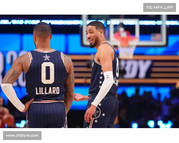 NBA全明星赛为何越改越烂 要破局从尊重传统开始? NBA全明星赛为何越改越烂 要破局从尊重传统开始?