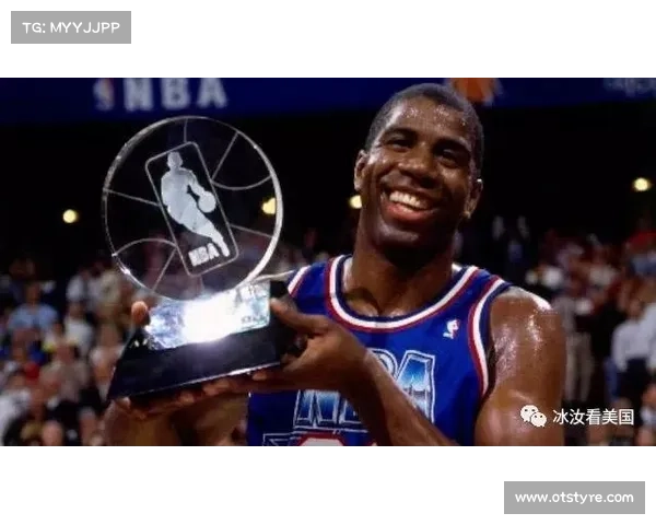 NBA史上前五顺位天花板:状元老詹,探花乔丹,各个都难超越 NBA史上前五顺位天花板:状元老詹,探花乔丹,各个都难超越
