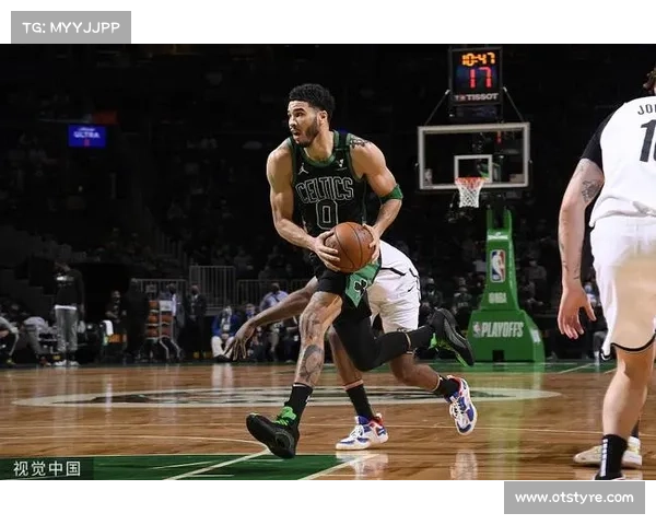 NBA季后赛:凯尔特人胜篮网 NBA季后赛:凯尔特人胜篮网