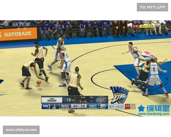 NBA实战普及什么叫做空切,切该如何空切? NBA实战普及什么叫做空切,切该如何空切?
