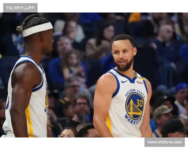 NBA总裁称支持莫雷表达 网友怒了!NBA言论自由双标 NBA活动遭众多艺人抵制 NBA总裁称支持莫雷表达 网友怒了!NBA言论自由双标 NBA活动遭众多艺人抵制
