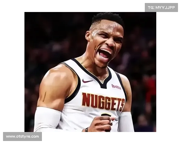 NBA抢七战那些不得不说的数据,哪些数据颠覆了你的认知? NBA抢七战那些不得不说的数据,哪些数据颠覆了你的认知?