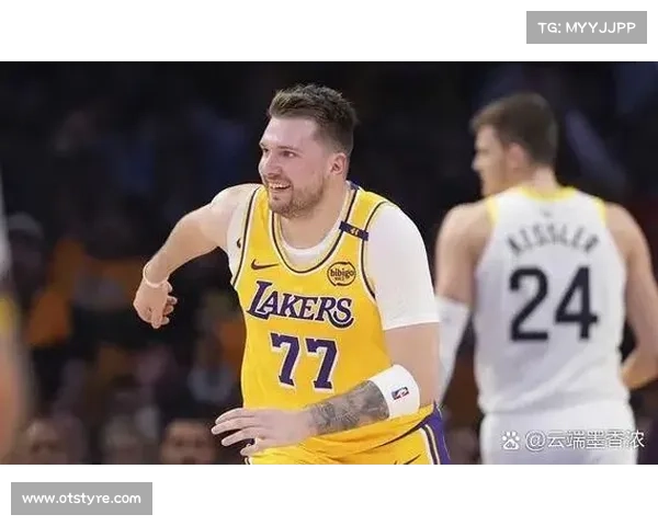 NBA日落西山,肖华称东契奇等交易,提升了NBA收视率 NBA日落西山,肖华称东契奇等交易,提升了NBA收视率