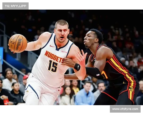 NBA最新排名:快船赢球却跌第5 湖人锁定季后赛勇士遭绝杀掉第7 NBA最新排名:快船赢球却跌第5 湖人锁定季后赛勇士遭绝杀掉第7