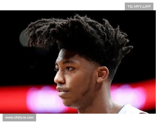 NBA球星的炫酷发型我是驾驭不了 NBA球星的炫酷发型我是驾驭不了