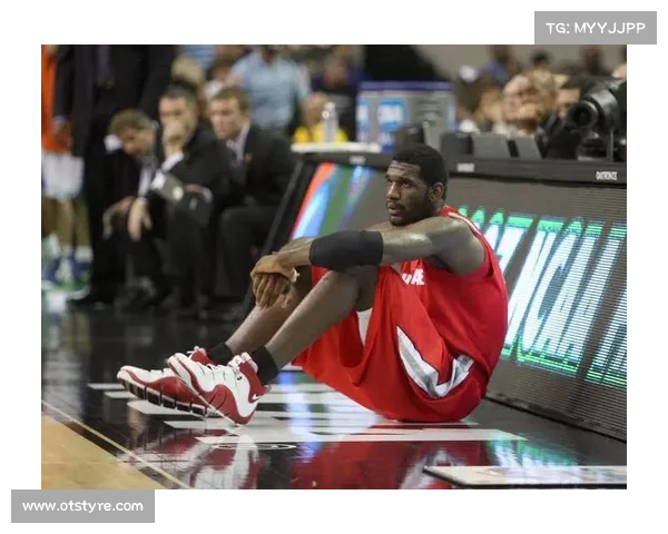 NBA考古第七集:奥登之殇,开拓者兽医团之过? NBA考古第七集:奥登之殇,开拓者兽医团之过?