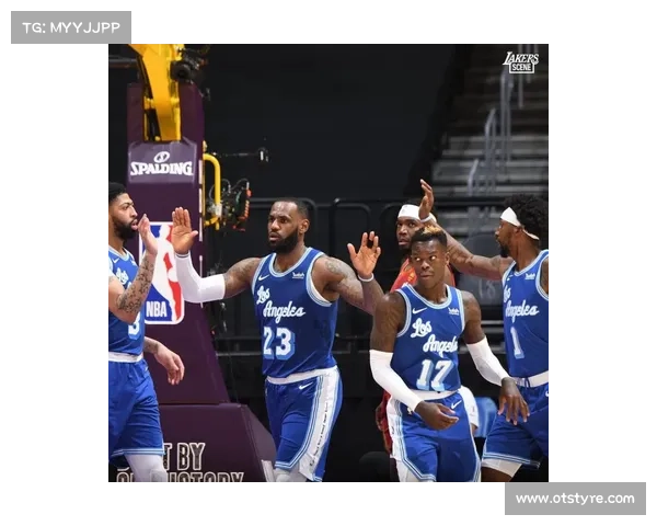 NBA金元大战:勇士买冠引爆联盟争议 NBA金元大战:勇士买冠引爆联盟争议