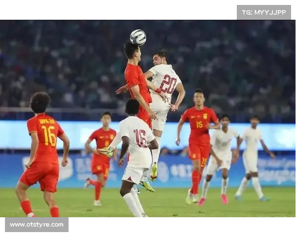 U23亚洲杯即将开战,42支球队厮杀,中国队小组出线不易 U23亚洲杯即将开战,42支球队厮杀,中国队小组出线不易