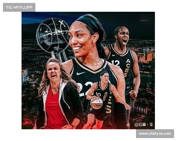 WNBA:拉斯维加斯王牌vs康涅狄格太阳,普拉姆本场不在伤病报告中 WNBA:拉斯维加斯王牌vs康涅狄格太阳,普拉姆本场不在伤病报告中